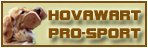 Banner Hovawart-Pro-Sport